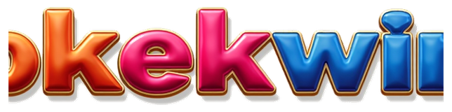 tokekwin logo